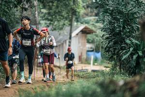 BIB: 
                            <button type="button" onclick="openModal(25635496)" class="btn btn-primary btn-sm float-right btn-popup" data-toggle="modal" data-target=".modal-high-quality">
                        <i class="fas fa-shopping-cart"></i> Add to Cart
                    </button>
                                            <button type="button" onclick="isThisMe(25635496, true)" class="btn btn-success btn-sm float-right btn-popup btn-isme hidden" data-toggle="tooltip" data-placement="bottom" title="นี่คือรูปของคุณใช่ไหม คลิกที่นี่เพื่อเอาเข้าอัลบั้ม">
                        <i class="fas fa-plus"></i> Add to album
                    </button>
                    <button type="button" onclick="isThisMe(25635496, false)" class="btn btn-warning btn-sm float-right btn-popup btn-isnotme hidden">
                        <i class="fas fa-ban"></i> Remove from album
                    </button>